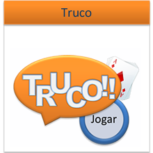 Jogar Truco